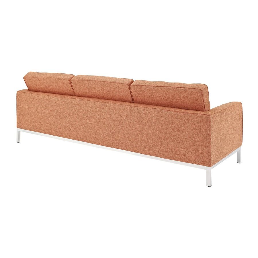 Modway EEI-1276-ORT  - View #2