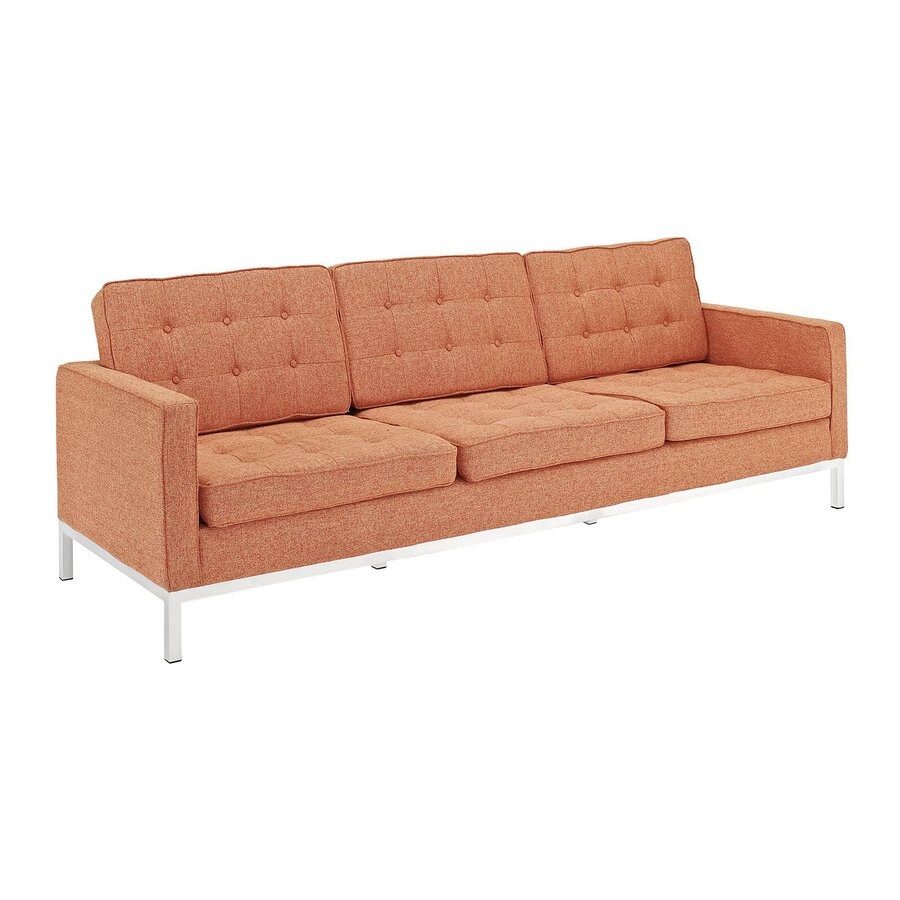 Modway EEI-1276-ORT  - View #3