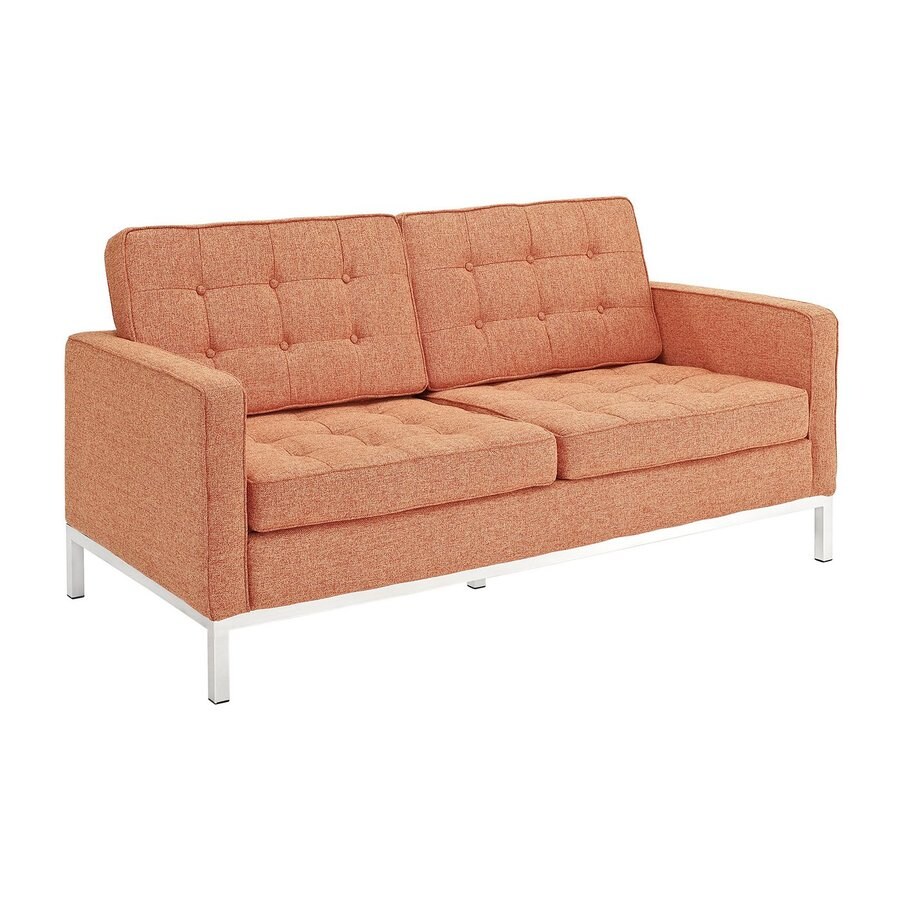 Modway EEI-1276-ORT  - View #4