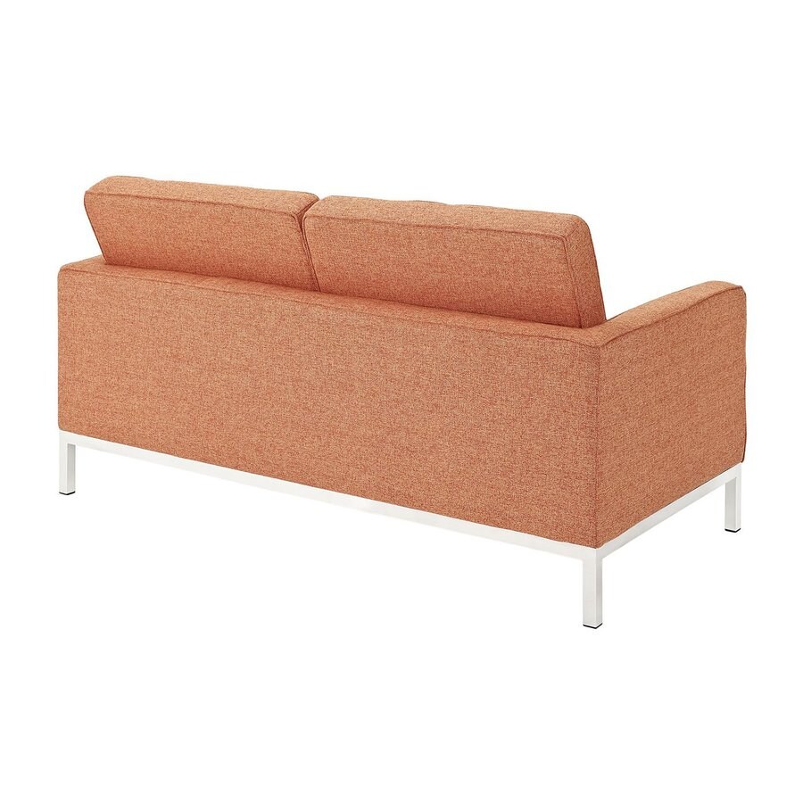 Modway EEI-1276-ORT  - View #5