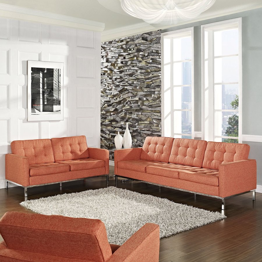 Modway EEI-1276-ORT  - View #6