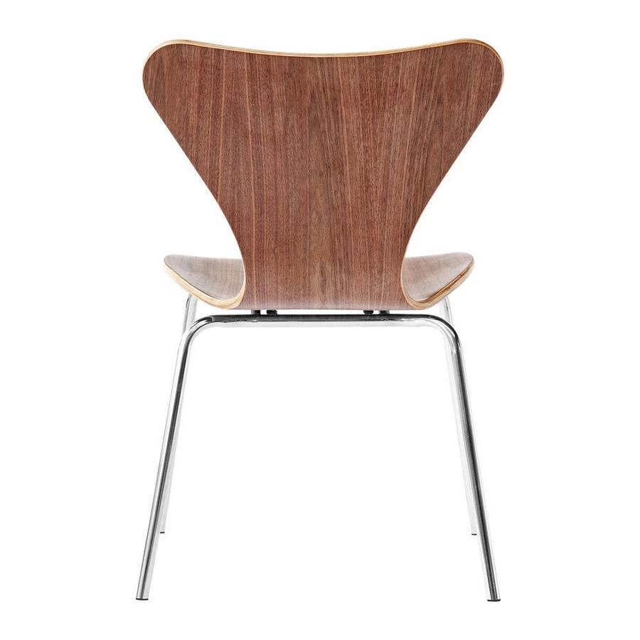 Fine Mod Imports FMI10050-WALNUT  - View #4