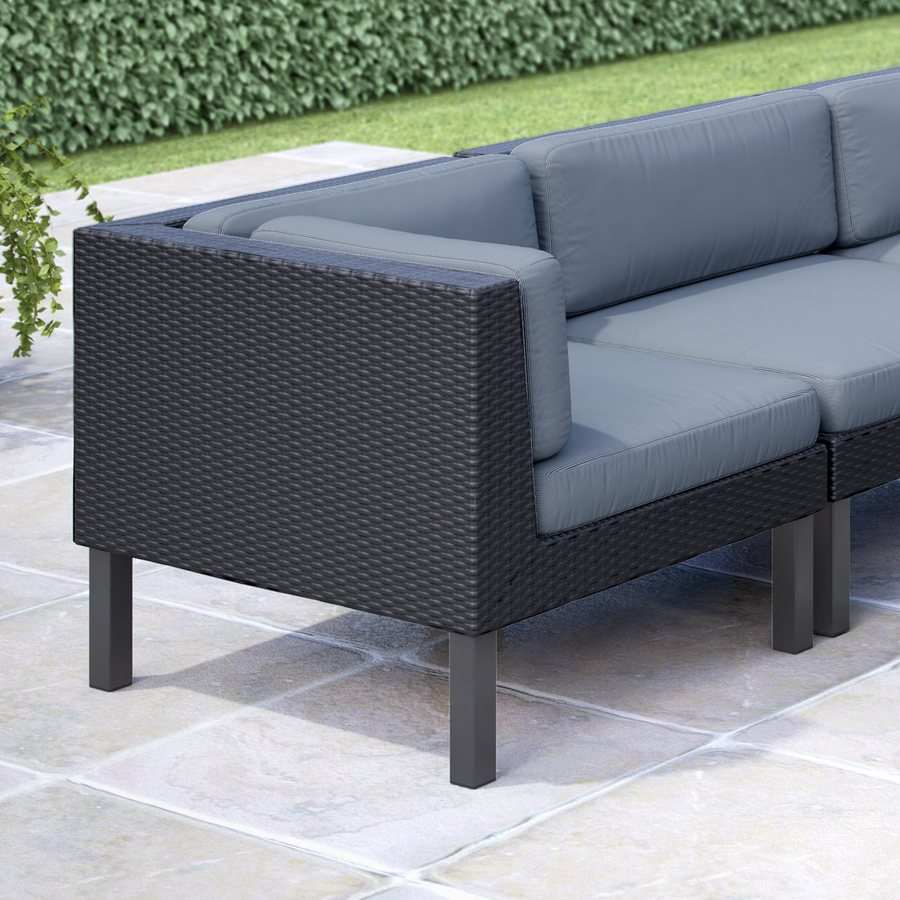 CorLiving PPO-801-L  - View #2