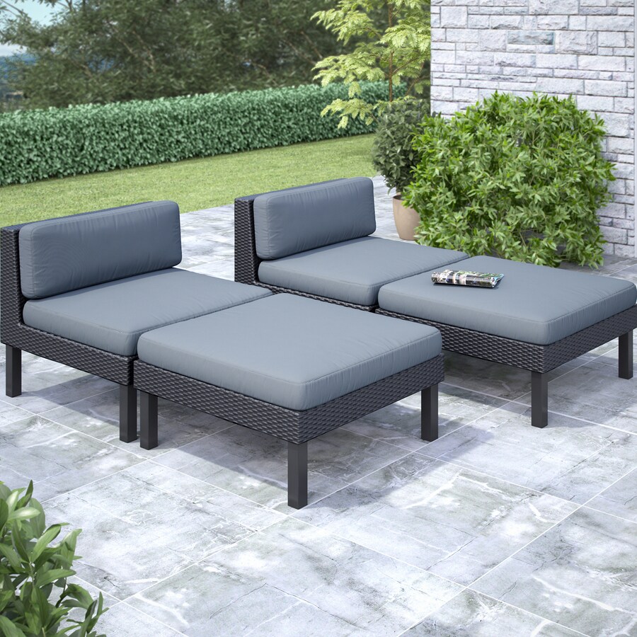 CorLiving PPO-806-Z 