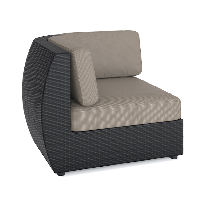 Sos Atg Sonax In The Patio Chairs, Sonax Outdoor Furniture