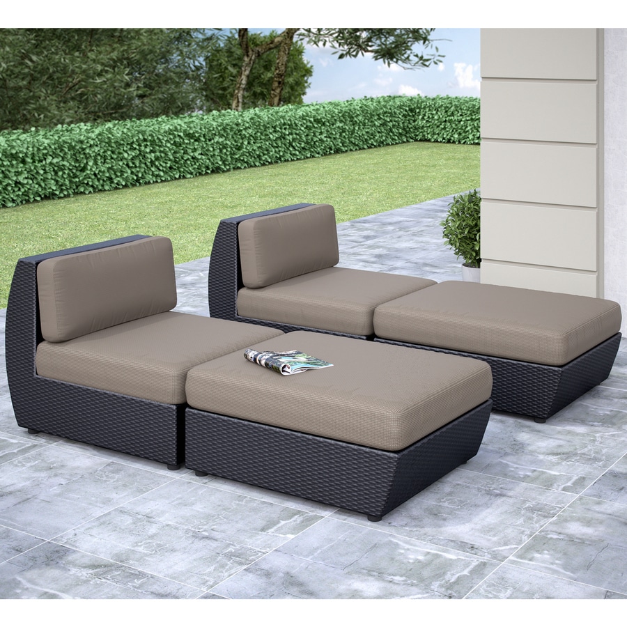 CorLiving PPS-606-Z 