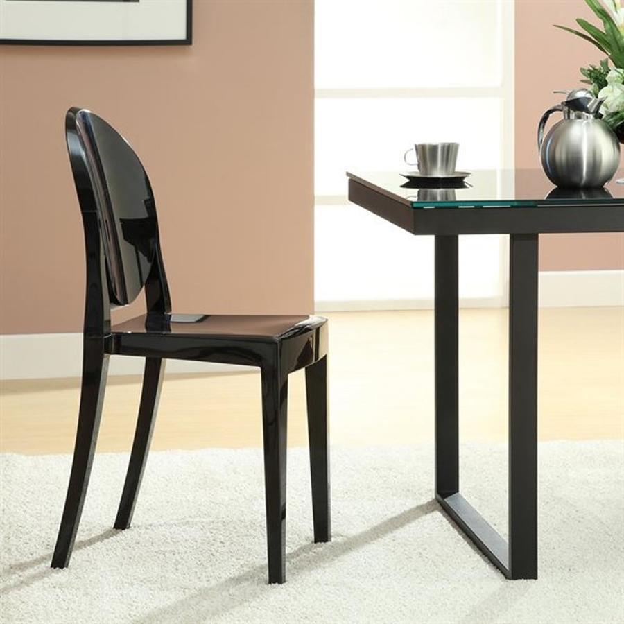 Modway EEI-122-BLK  - View #4