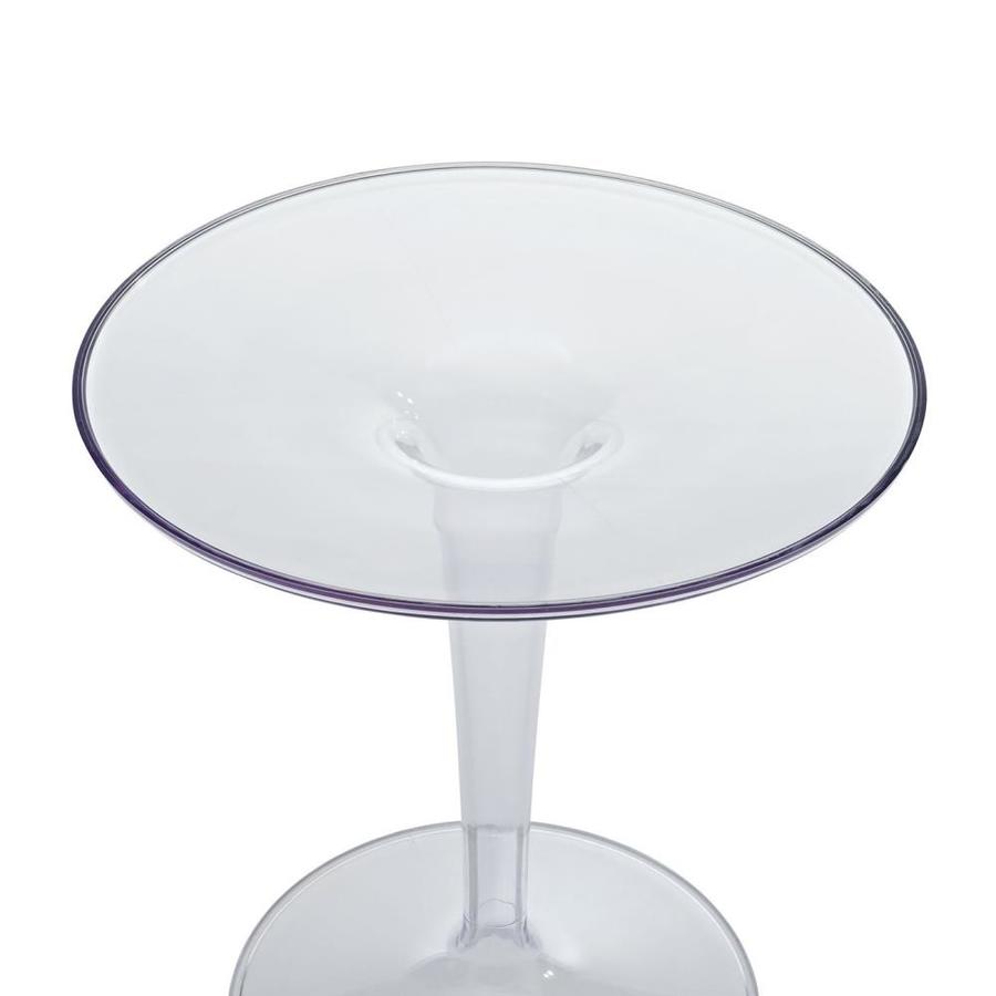 Modway EEI-217-CLR  - View #5