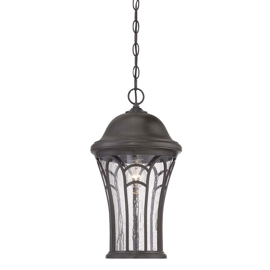 Acclaim Lighting Highgate Black C Traditional Pendant At Acclaim Lighting Highgate Black C Traditional Pendant