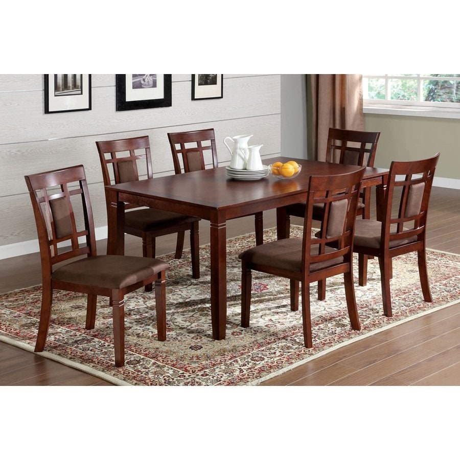 Shop Dining Sets at Lowes.com