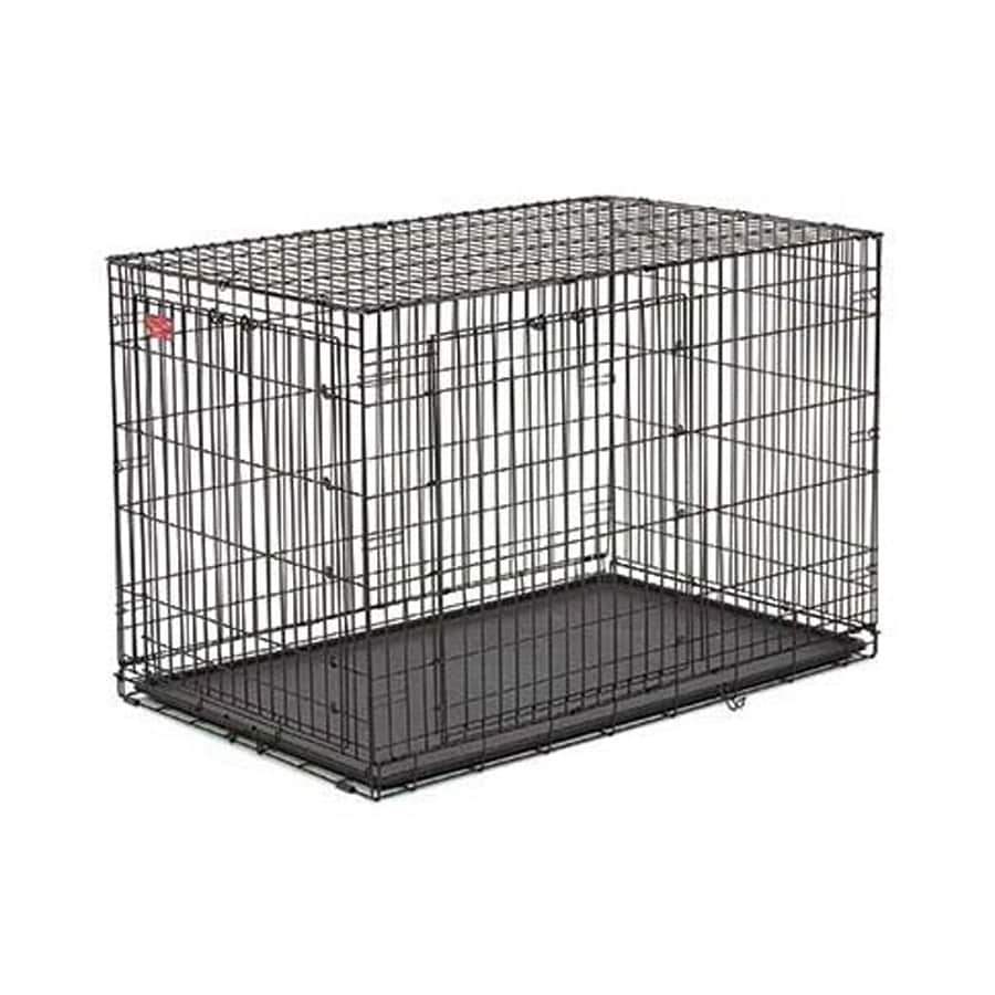 lowes kennel flooring 28 images shop 8 ft x 4 ft x 4 lowes kennel flooring 28 images shop 8 ft x 4 ft x 4