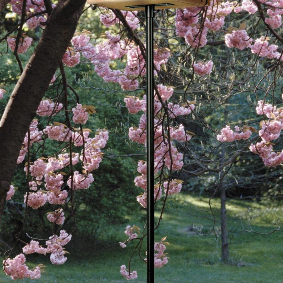 Woodlink HDPOLE  - View #3