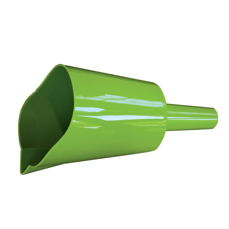 shop woodlink bird feeder seed scoop at lowes com shop woodlink bird feeder seed scoop at lowes com