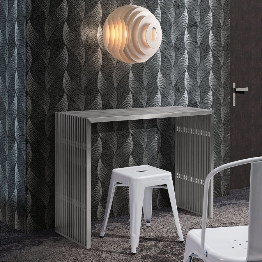 Zuo Modern 100085 