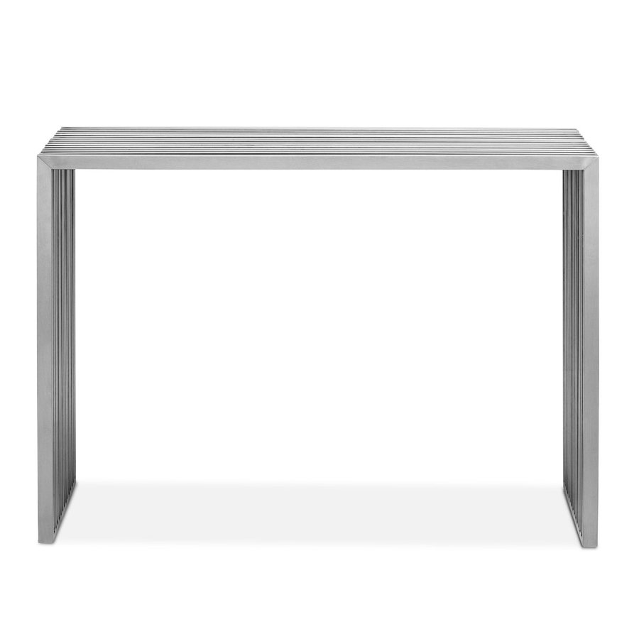 Zuo Modern 100085  - View #2