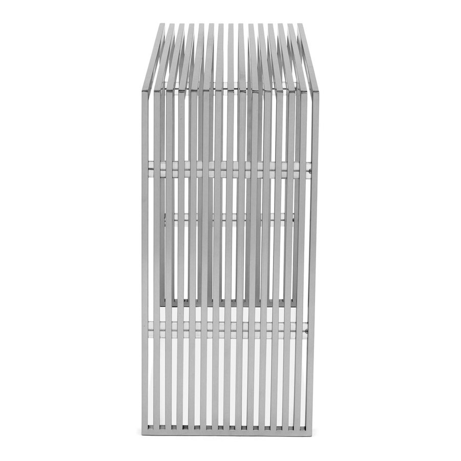Zuo Modern 100085  - View #3