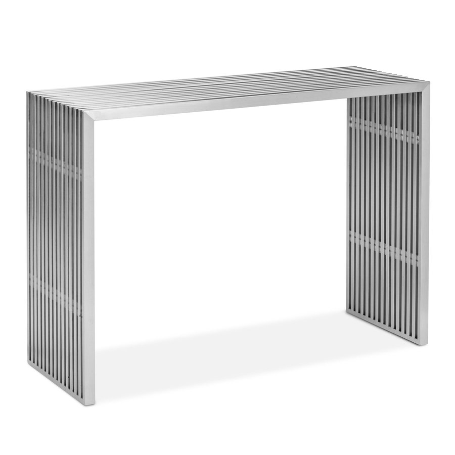 Zuo Modern 100085  - View #4