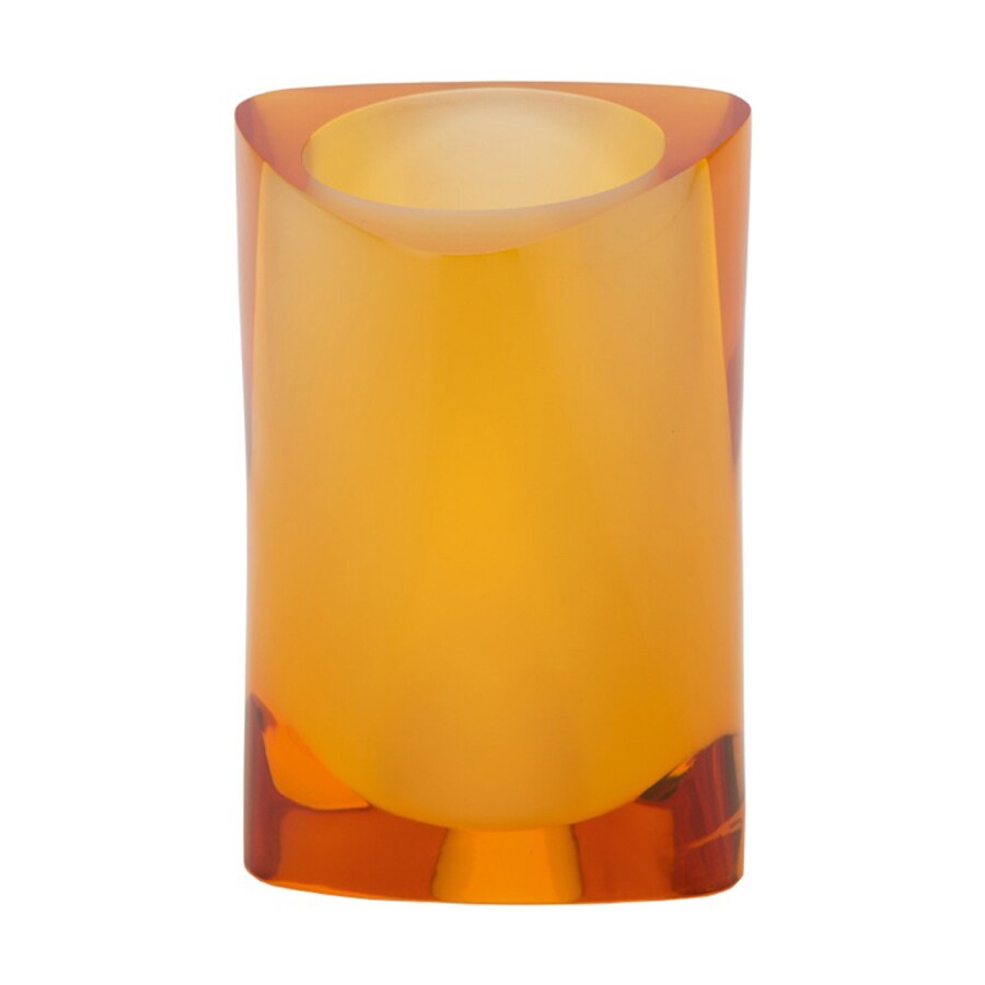 SOS ATG NAMEEKS in the Toothbrush Holders & Tumblers department at