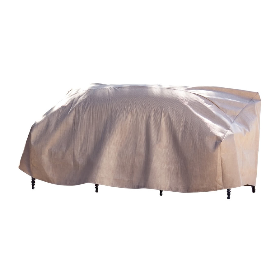 Patio Furniture Covers At Com