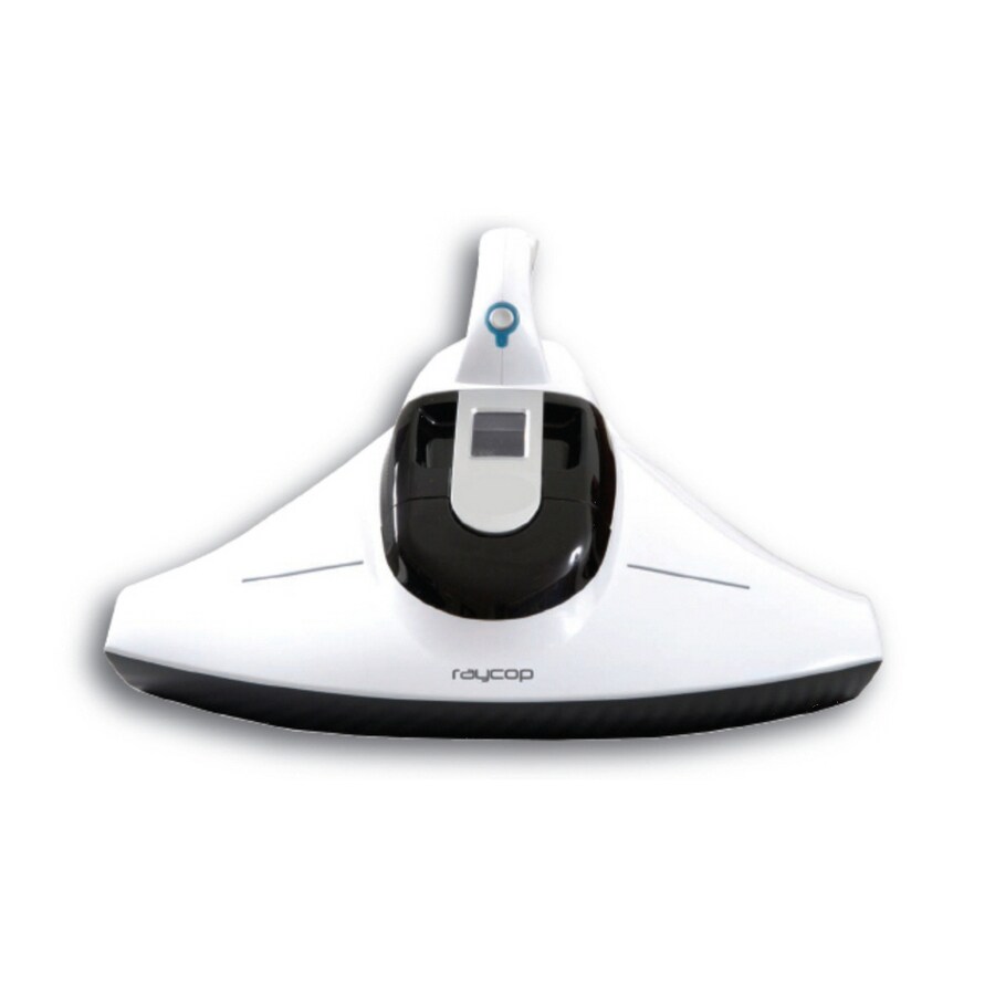 Rug Doctor 1500USC 