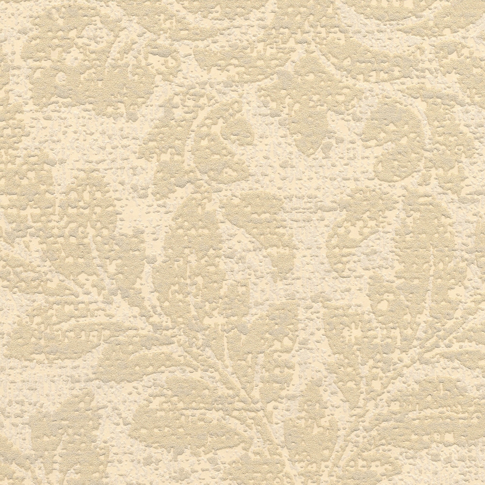 Vymura Balmoral Damask Platinum Textured Wallpaper - Beige at Lowes.com