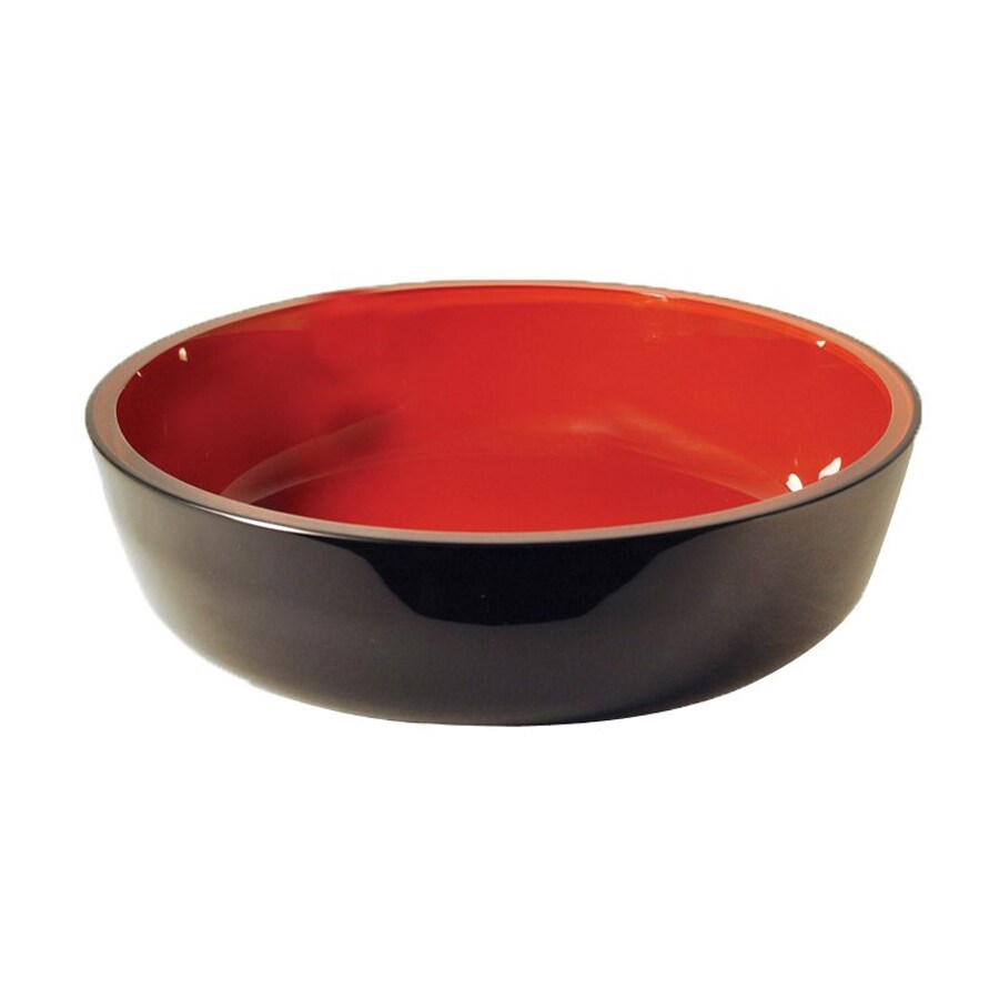 novatto-appartamento-black-red-tempered-glass-vessel-round-bathroom