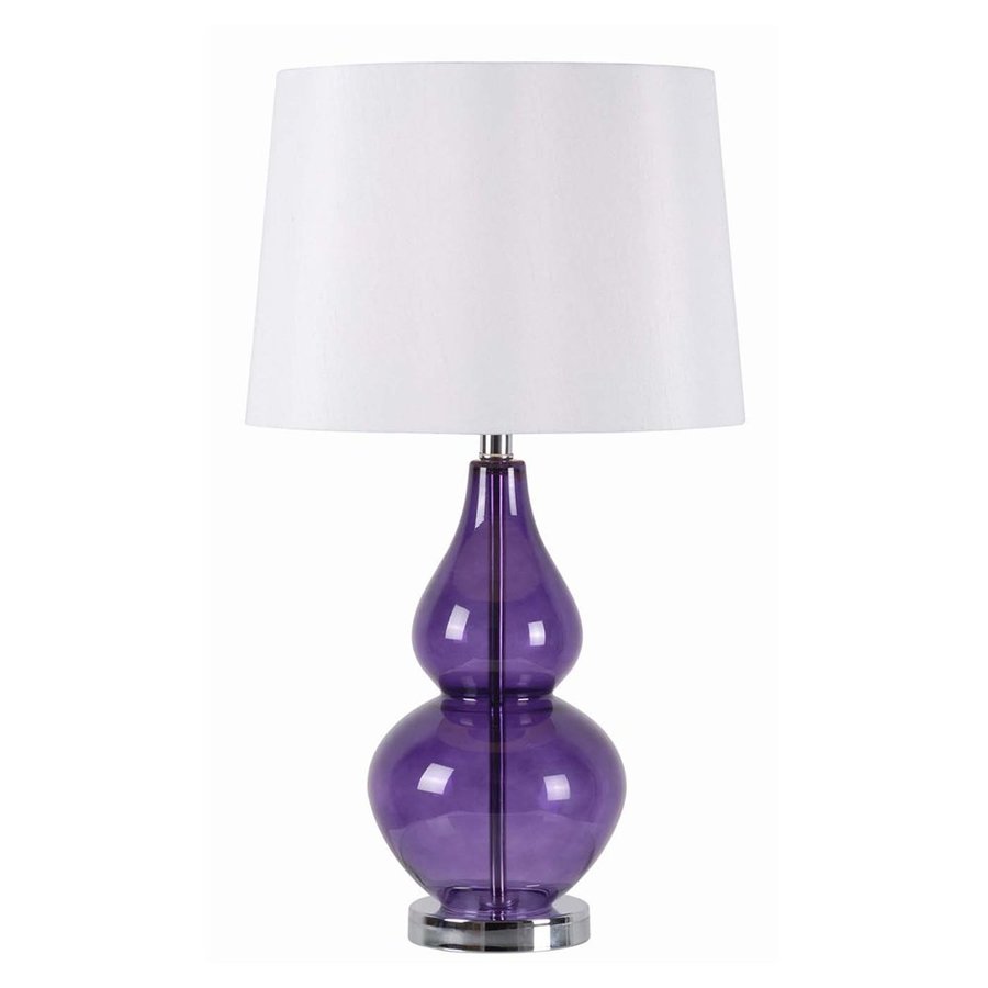 Kenroy Home 32326VIO 