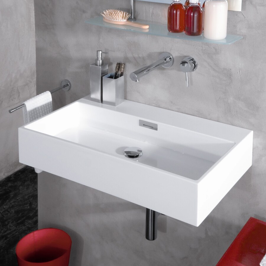 WS Bath Collections QUARELO 53710.00  - View #2