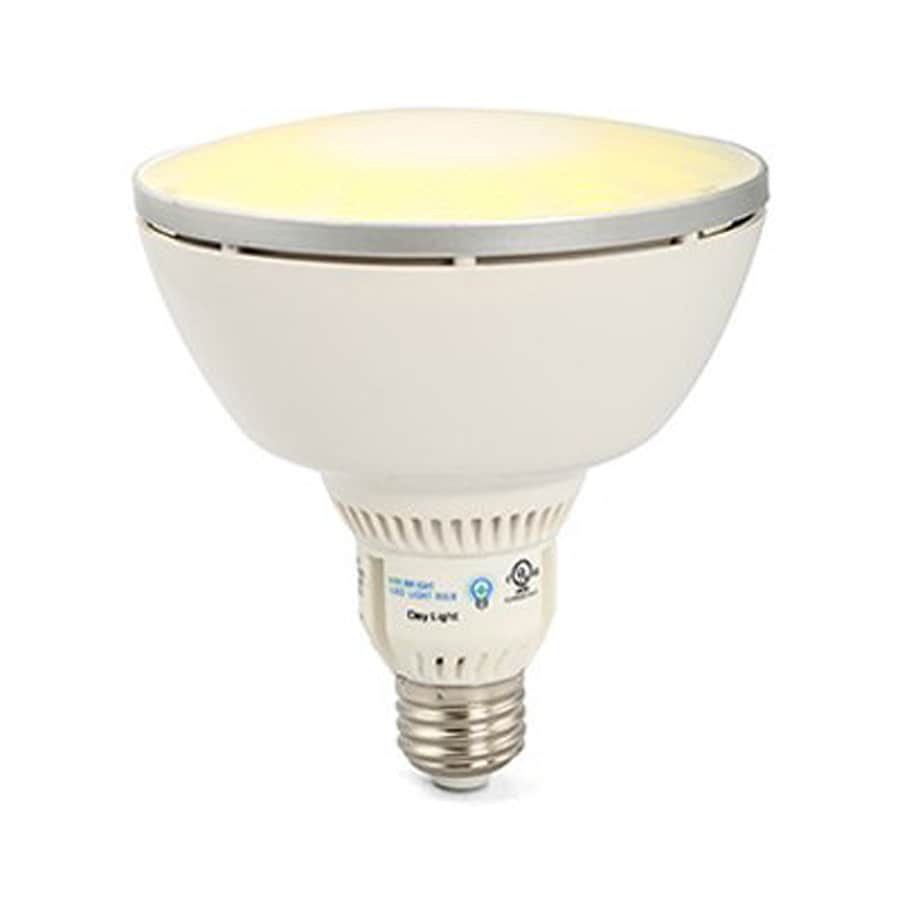 Viribright Benchmark 75 W Equivalent Cool White Par38 Led Flood Viribright Benchmark 75 W Equivalent Cool White Par38 Led Flood Light Bulb