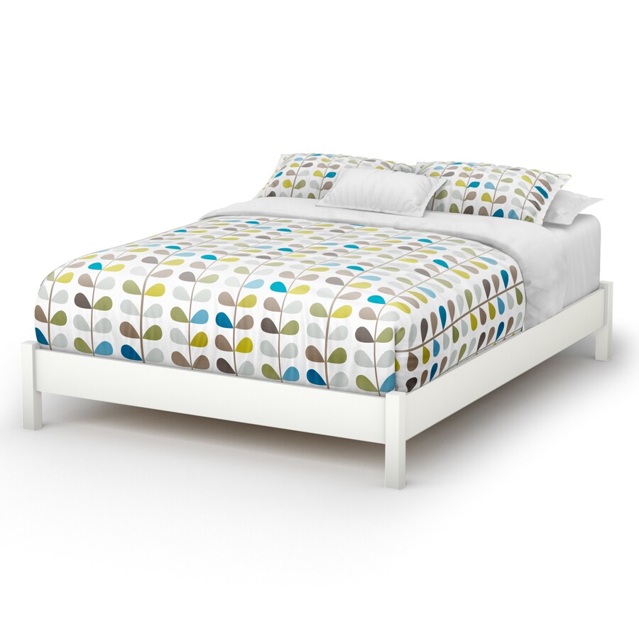 South Shore Furniture 3050203  - View #3