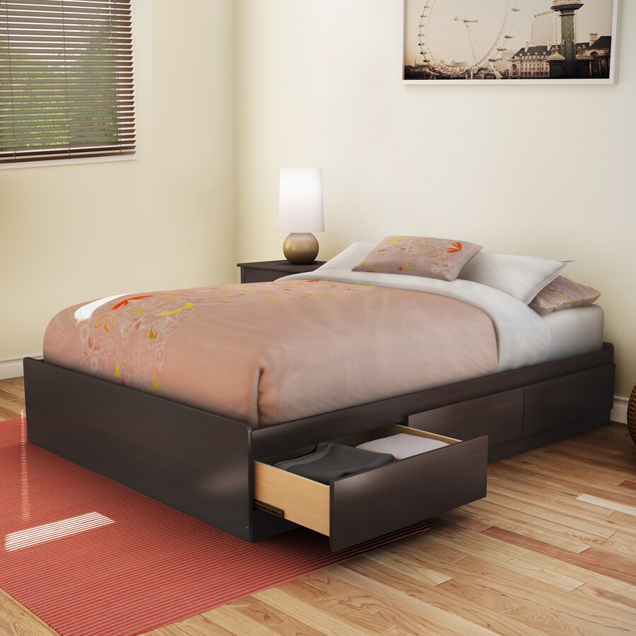 South Shore Furniture 3159211  - View #3
