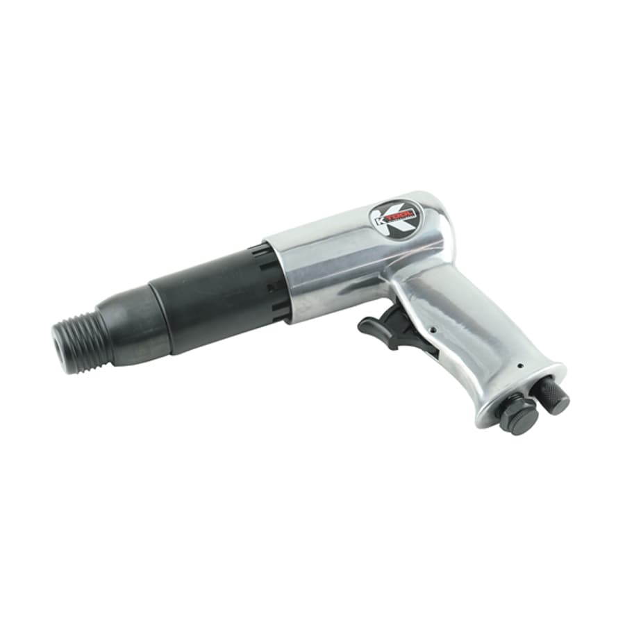 K Tool International Regulated Long Air Hammer in the Air Hammers ...