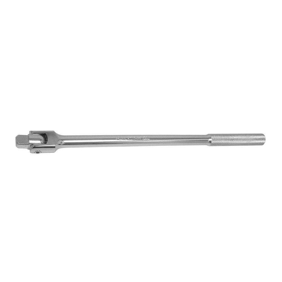 T-Handle Bit Driver with No. 1, 2, 3 JIS Cross-Point Bits - Motion Pro