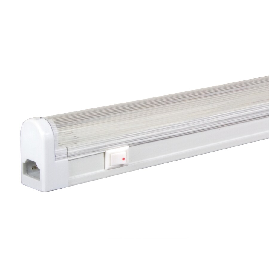 JESCO SG5-21SW/50  - View #2