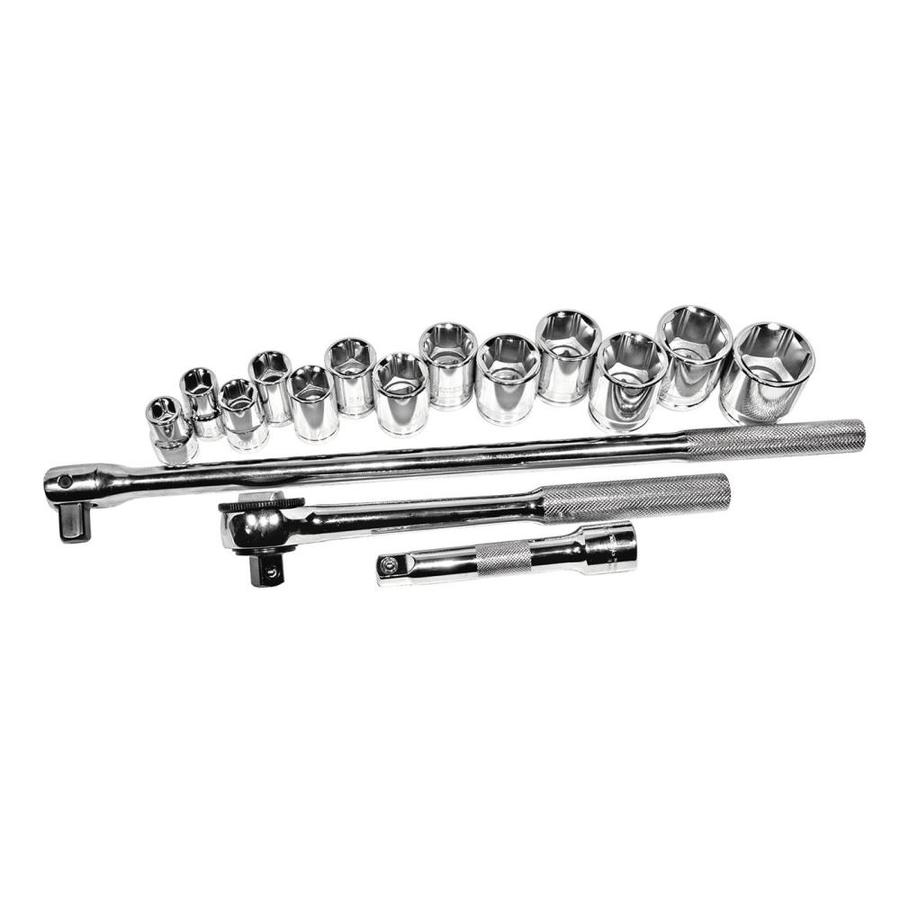 K Tool International KTI23000 