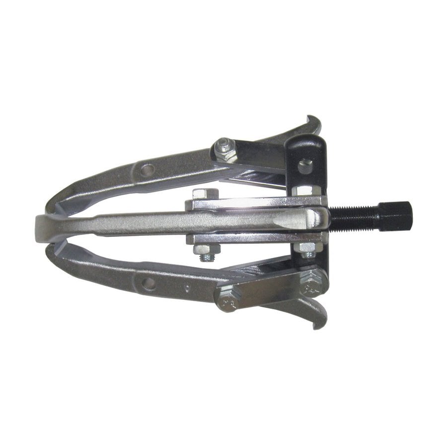 K Tool International 2/3Jaw 5Ton Reversible Puller at
