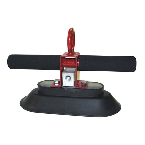 K Tool International Air Operated Automotive Panel Cup Dent Puller at