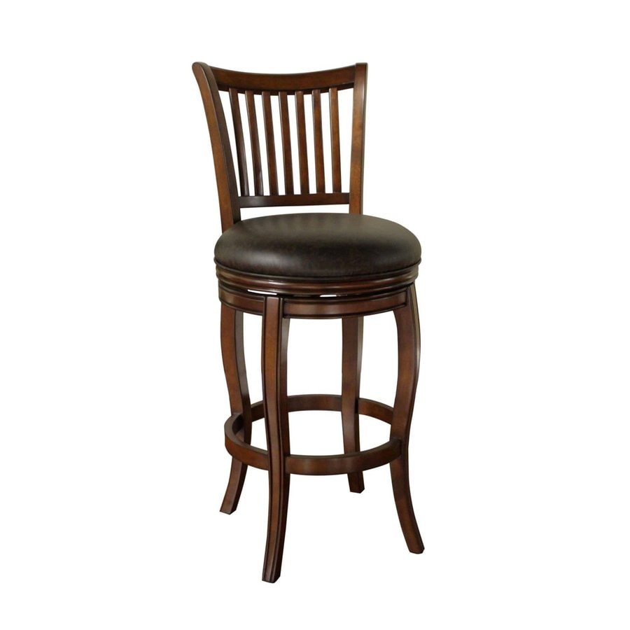 American Heritage Billiards Manisa Casual Suede Bar Stool At American Heritage Billiards Manisa Casual Suede Bar Stool