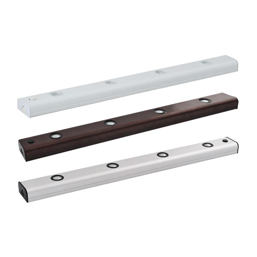 Amax Lighting LED-B6/NKL  - View #3