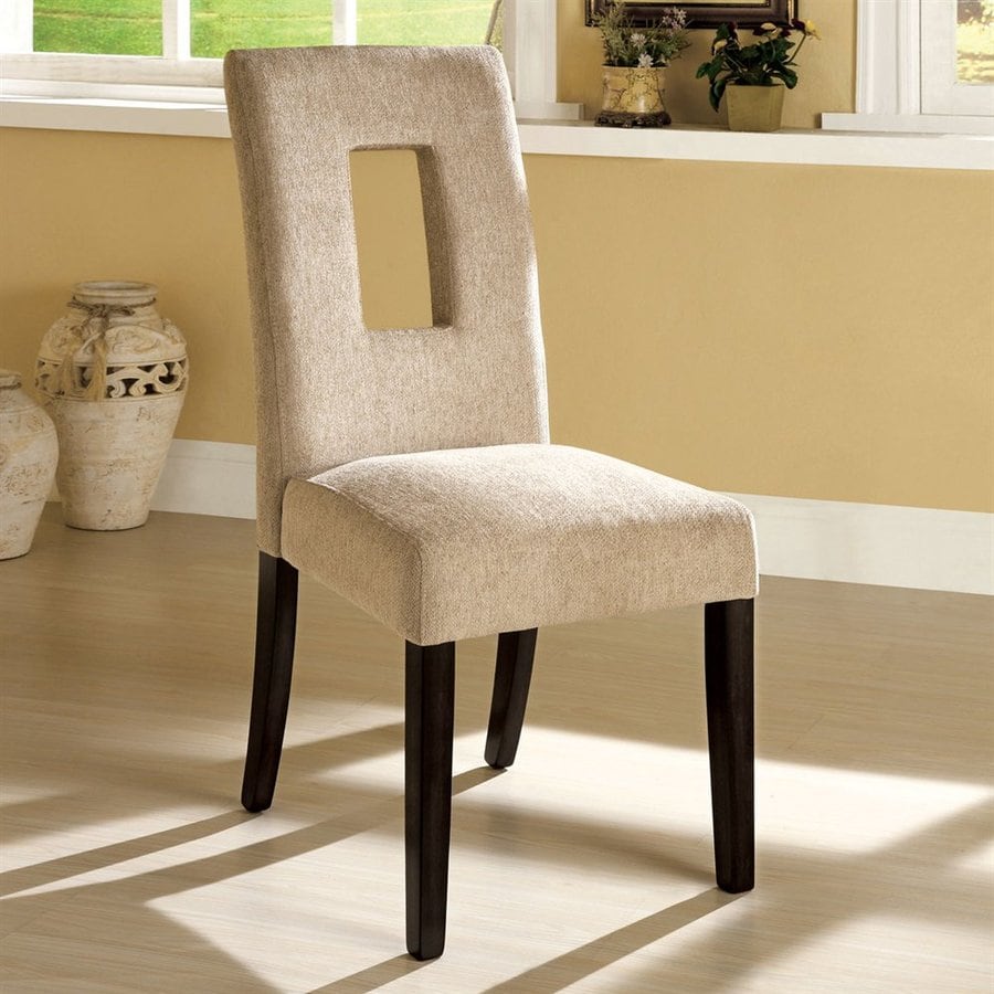 Furniture Of America Set Of West Palm Contemporary Side Chairs. Shop Furniture Of America Set Of West Palm Contemporary Side furniture of america set of west palm contemporary side chairs. shop furniture of america set of west palm contemporary side