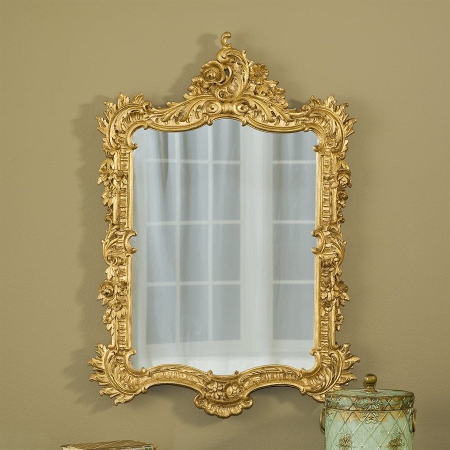 Hickory Manor House undefined at Lowes.com
