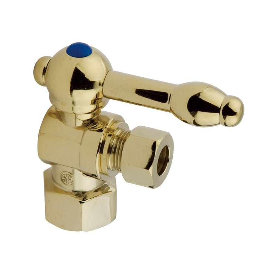 Elements of Design SOS ATG ELEMENTS OF DESIGN in the ShutOff Valves