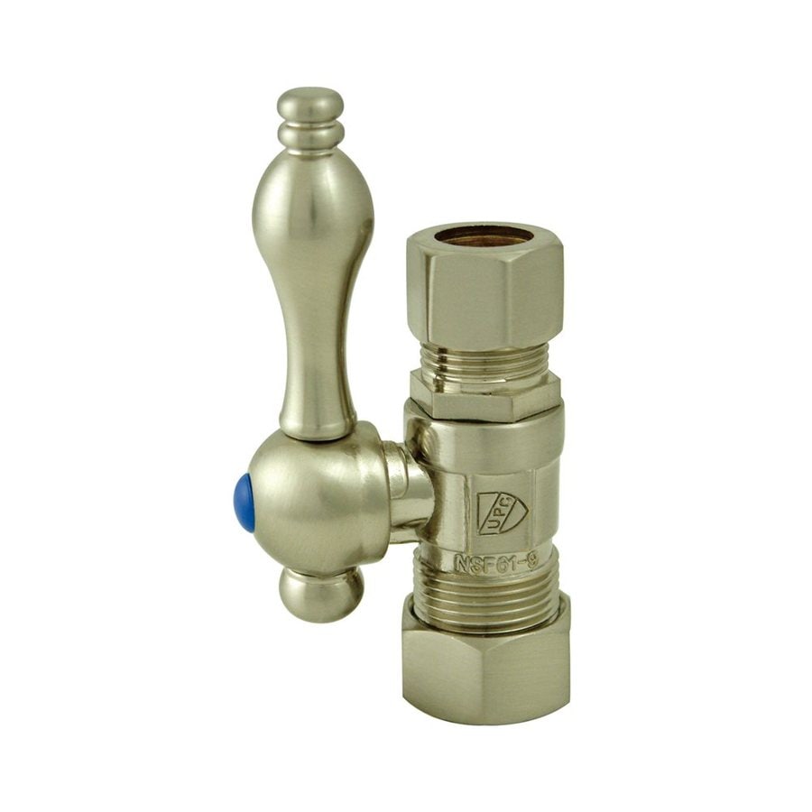 Elements of Design SOS ATG - ELEMENTS OF DESIGN in the Shut-Off Valves ...