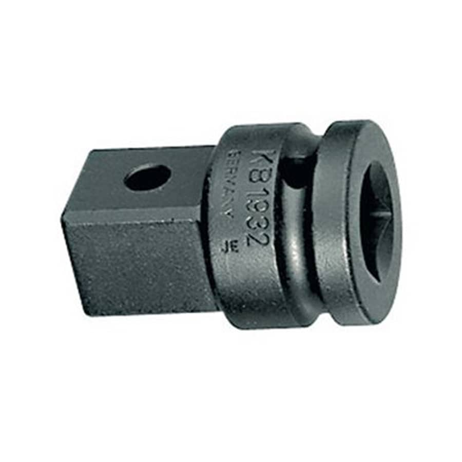 shop-gedore-1-2-in-to-3-4-in-socket-adapter-at-lowes