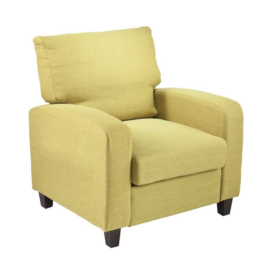 Boston Loft Furnishings Lauderhill Le Green Accent Chair At Boston Loft Furnishings Lauderhill Le Green Accent Chair