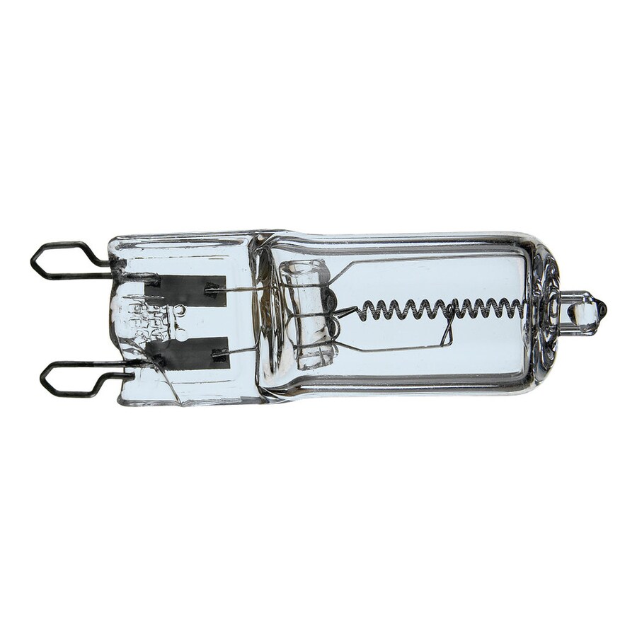 Sea Gull Lighting 97037-32 