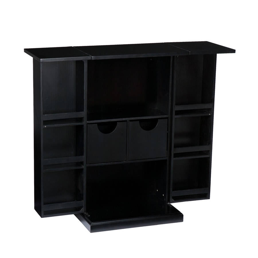 Shop Home Bars at Lowes.com Shop Home Bars at Lowes.com
