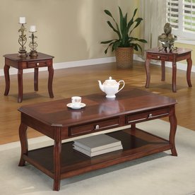 Shop Accent & Coffee Tables at Lowes.com Shop Accent & Coffee Tables at Lowes.com