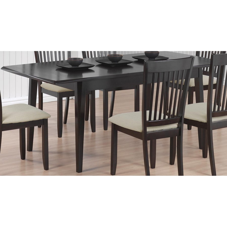 SOS ATG COASTER FINE FURNITURE at Lowes