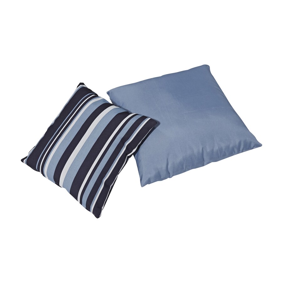 Home Styles 5516-62C  - View #2